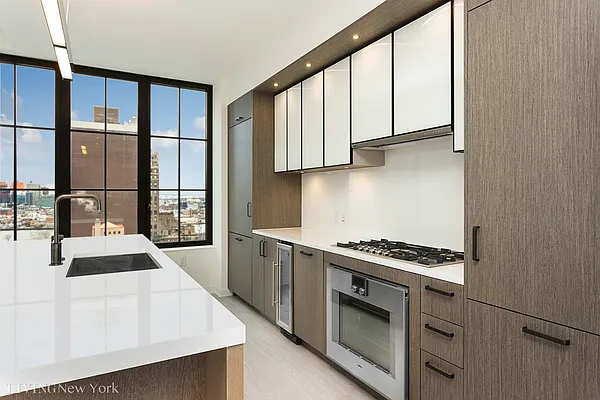 Rented by Living New York | media 15