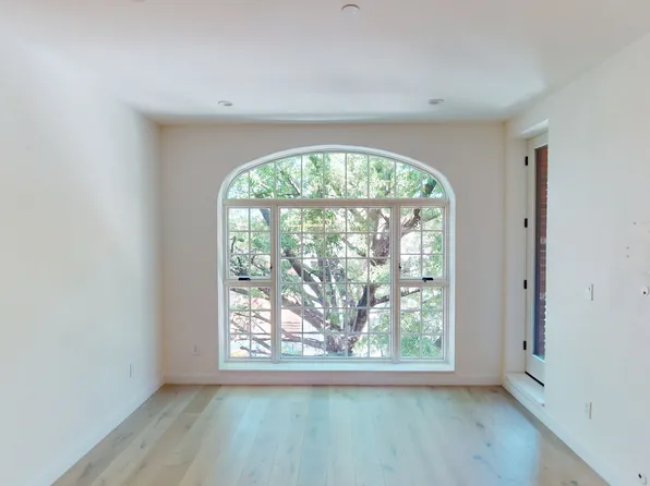88 Hebert Street 3F image 13 of 13