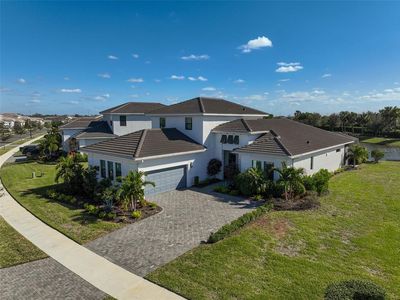 5035 Kiva Cir, Lakewood Ranch, FL, 34211