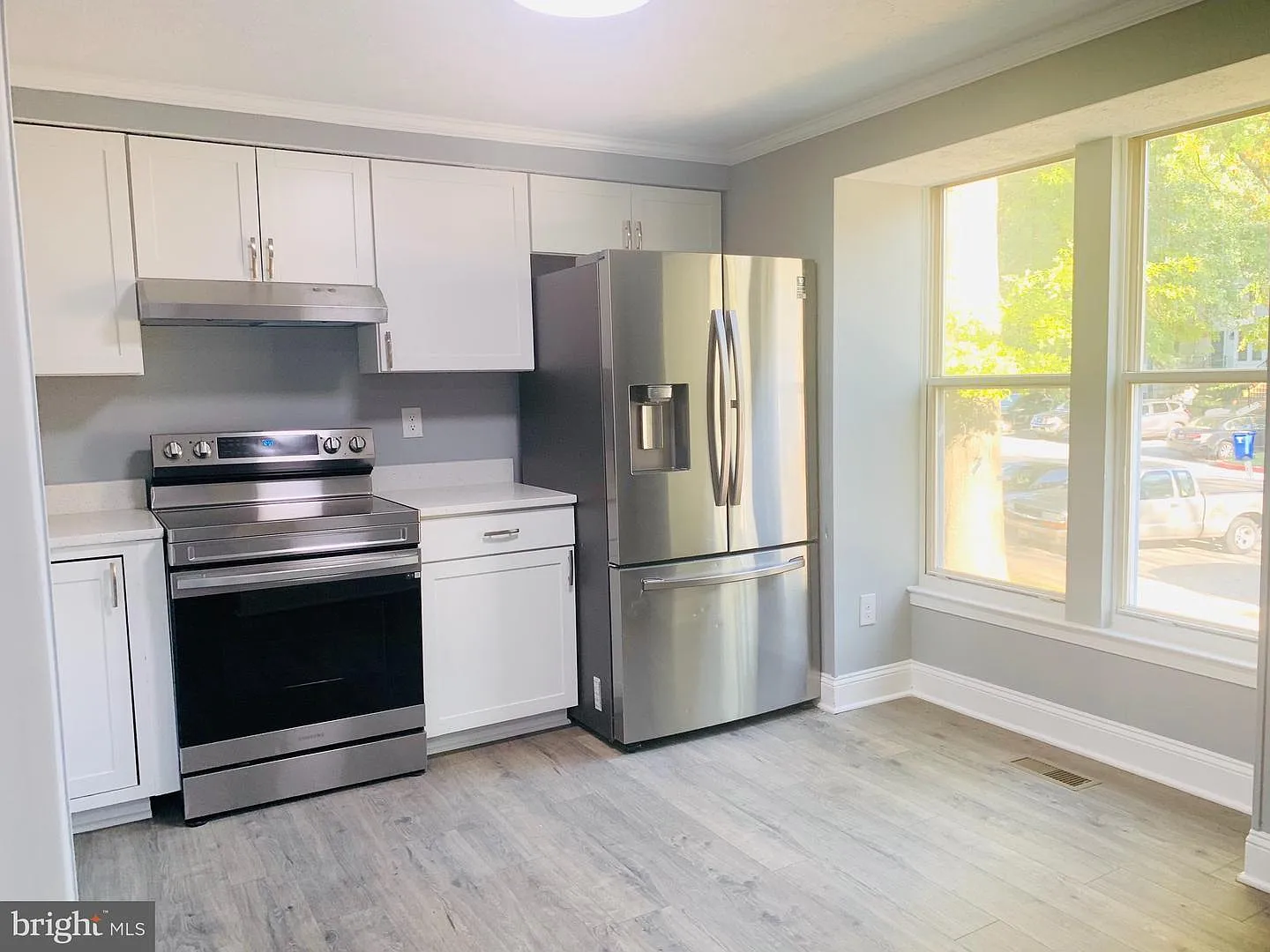 3 bed, 1742 sqft, $2,800 — Photo 4