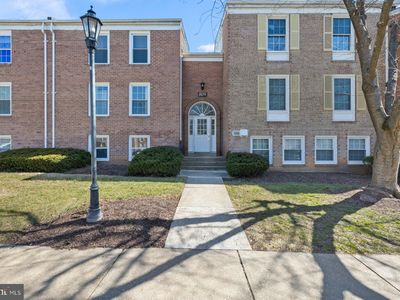 804 Quince Orchard Blvd APT 201, Gaithersburg, MD, 20878