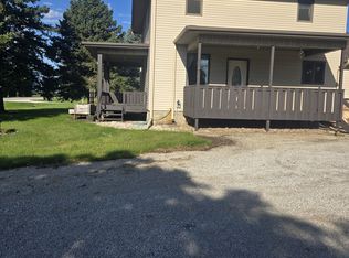 2173 130th St, Livermore, IA 50558