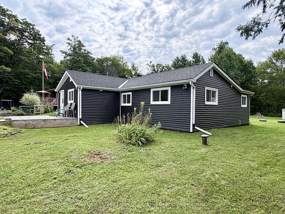 1st image of 7826 Lake Joseph Rd #2
