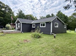 7826 Lake Joseph Rd #2, Muskoka Lakes, ON P0C1H0