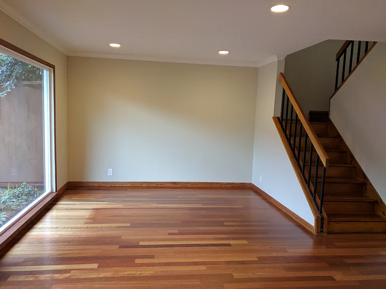 1566 Capri Dr — Photo 8
