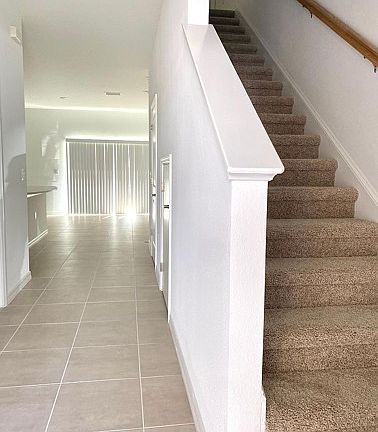 3rd image of 8501 Lunar Skye St