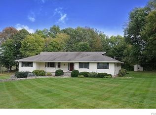 87 Keeler Dr, Ridgefield, CT 06877