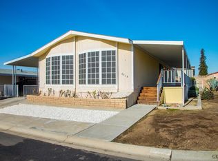 2113 Breezeway Dr, Bakersfield, CA