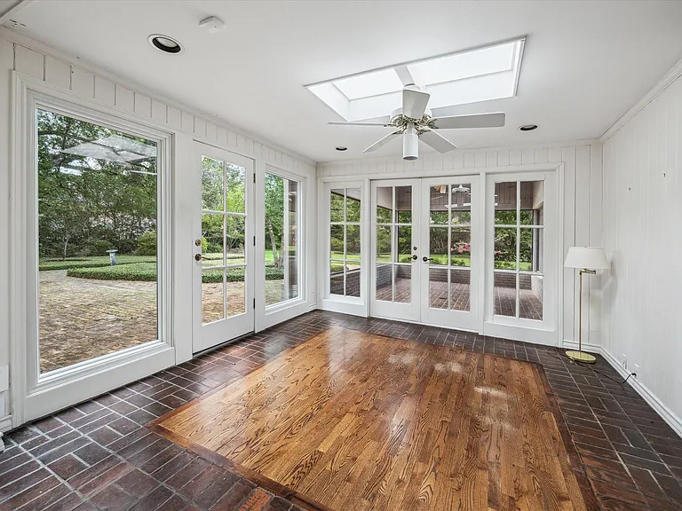 626 Rocky River Rd — Photo 10