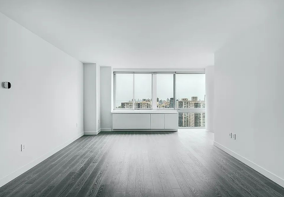 1st image of 101 W End Ave #29C