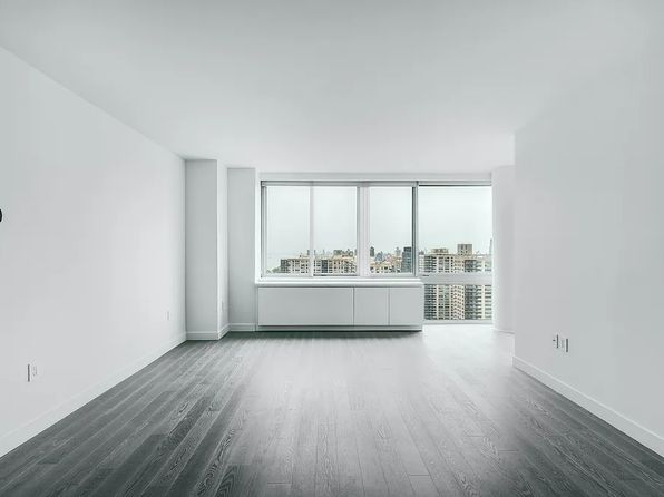 101 W End Ave #22C