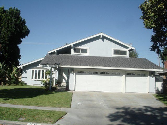 1st image of 2517 E Diana Dr