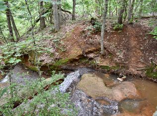 Fm 2204, Longview, TX 75603