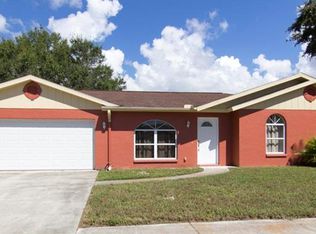 2401 Briar Oak Cir, Sarasota, FL 34232