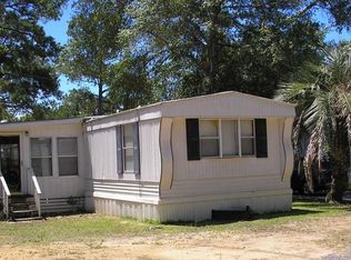 455 E Bank, Murrells Inlet, SC 29576