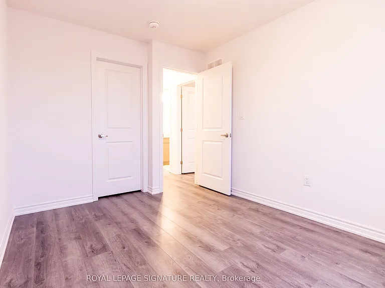 61 Soho St #10 — Photo 21