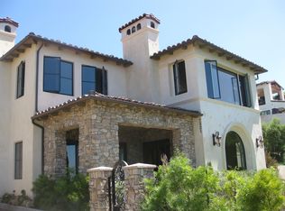 7321 Lunada Vis, Rancho Palos Verdes, CA 90275