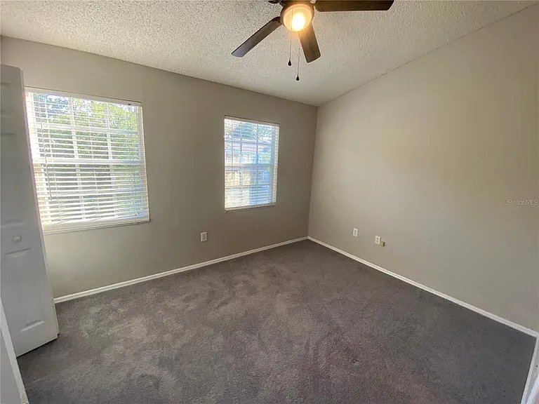 12415 Berkeley Square Dr — Photo 21