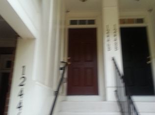 12446B Liberty Bridge Rd, Fairfax, VA 22033