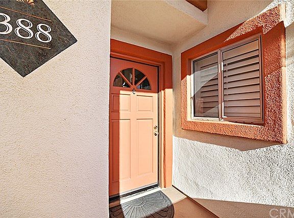 4th image of 388 Villa Point Dr