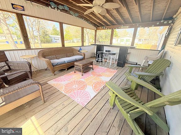 5th image of 34283 Harbor Dr N #1435