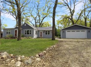 1412 Maywood Ave, West Okoboji, IA 51351