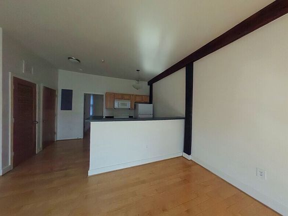 2nd image of 301 Goshen St APT 1C