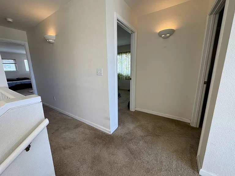 87-160 Maipalaoa Rd #E — Photo 10
