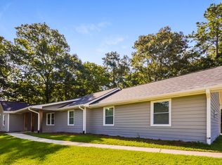 1407 Hillside Pl SE, Conyers, GA 30094