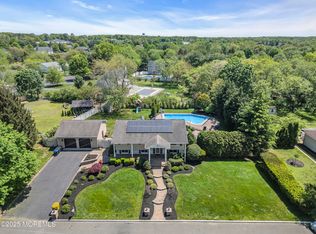 2003 Gardner Rd, Wall Township, NJ 07719