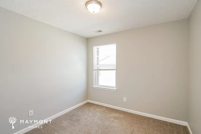 310 Jerry Butler Dr — Photo 11