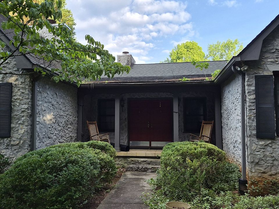 1st image of 225 Winding Stair Rd