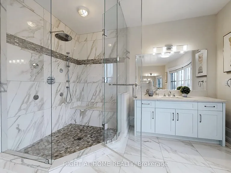 15 Davina Cir — Photo 31