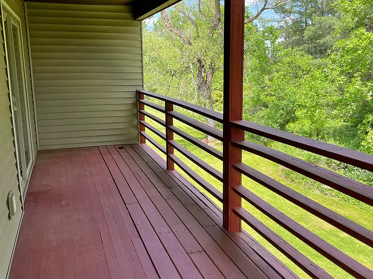34 Springbrook Cir #6B — Photo 14