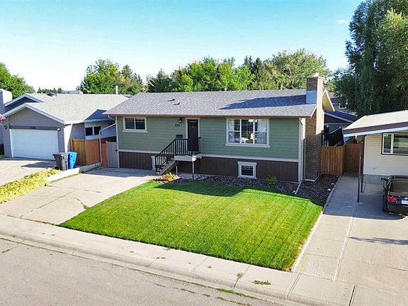 5th image of 1514 19th Ave N
