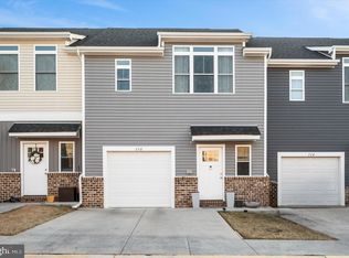 116 Coralyrose Ct, Winchester, VA 22602