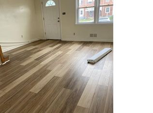 2213 Redthorn Rd, Baltimore, MD 21220