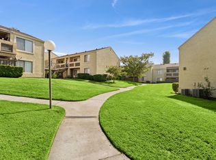 Highland Meadows, Highland, CA 92346