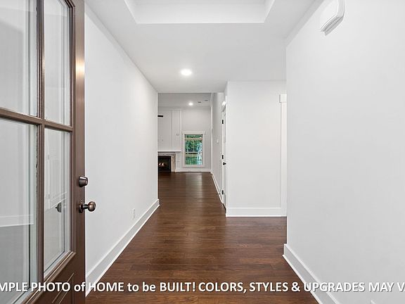 2nd image of 31 Sterlin Acre Farms Lot 31
