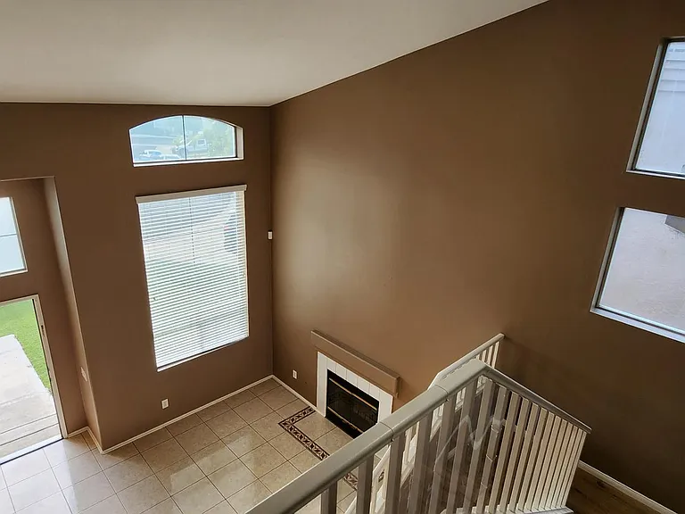 1251 Boca Raton Dr — Photo 12
