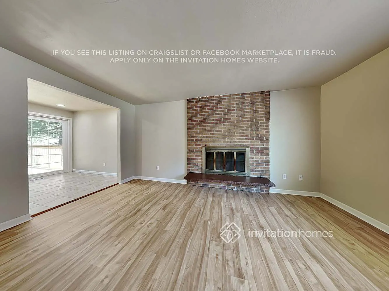 4501 87th Ave W University Place, WA 98466 — Photo 4
