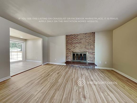 4th image of 4501 87th Ave W