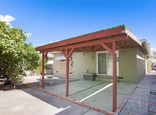 4736 Filipo St, San Diego, CA 92115