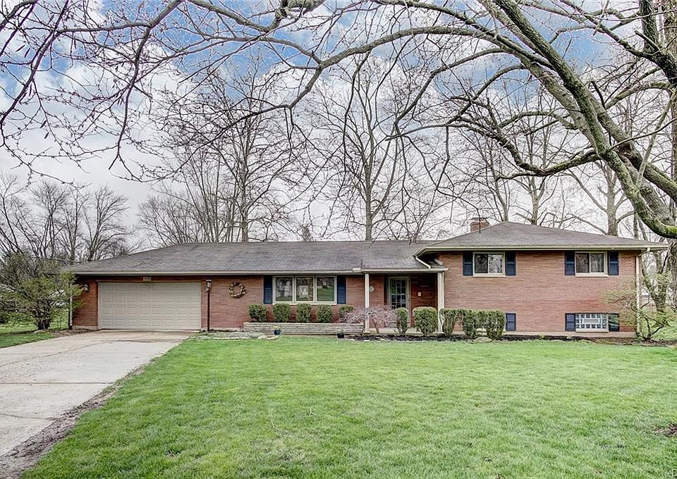 1st image of 300 Heidi Ct