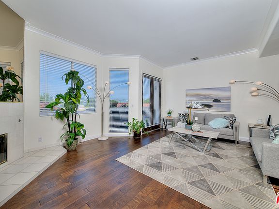 5th image of 2279 Glendale Blvd APT 2