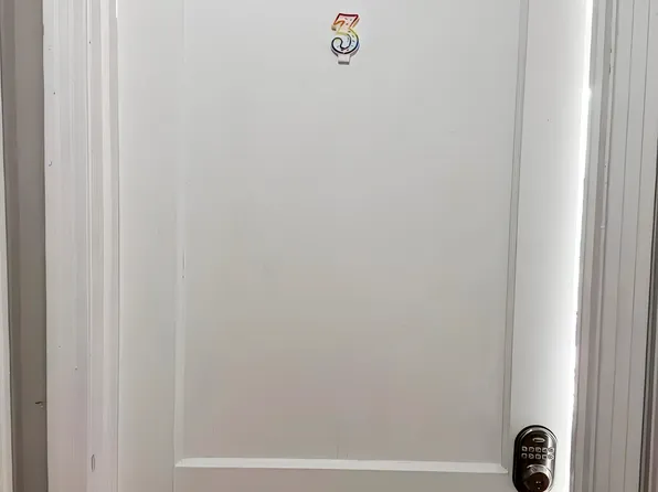 (undisclosed Address), Texas City, TX 77590