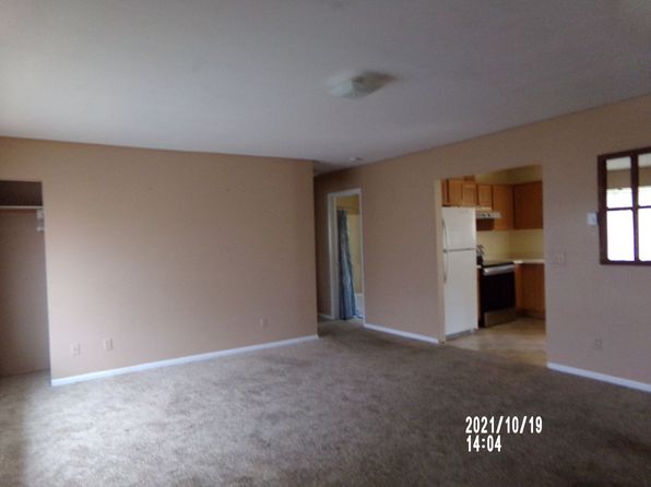 622 Elwood St APT 3