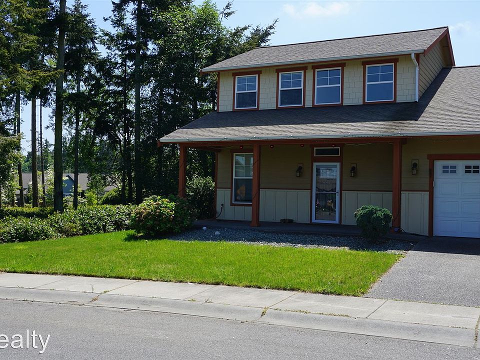 1st image of 2901 SW Berwick Dr