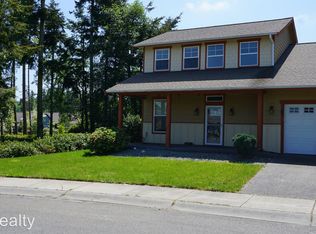 2901 SW Berwick Dr, Oak Harbor, WA 98277