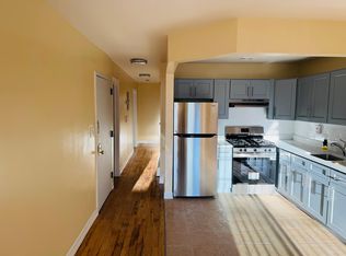 9323 197th St, Jamaica, NY 11423